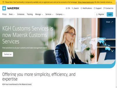 a.p about accessed affiliated all allow and any appear as at availabl be best bok brand by can changes channel chat clicking companies company consent contact content cookie cookies custom digital efficiency essential experienc expertis features find footer for from functional functionality has help homepag how information interact it its kgh learn login maersk maersk.com mak manag management moller moller-maersk mor navigabl ned not notification now off offer on one only other our partner personaliz pleas policy possibl preferences prices privacy register registered relevant remain sav schedules search services shar show simplicity solution support temporarily that the them tim to tracking trad transitioned understand us user uses usual visitor way websit with withdraw www.maersk.com x you your