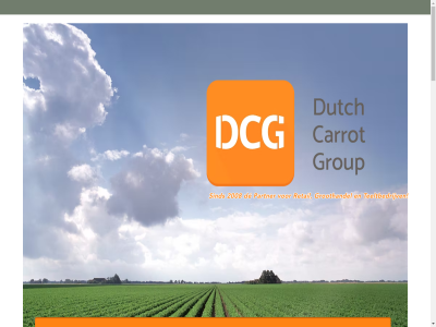 +31 0 1775 2008 201 22 72 720 74 agriport b.v biologisch bospen carrot de dutch e e-mail groothandel group info@dutchcarrotgroup.com locatie mail middenmer partner retail sind ta teeltbedrijv telefon wortel