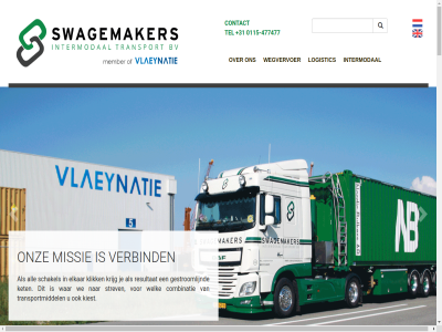 +31 -477477 0 0115 10 115 3117 4554 477477 actief adres all alternatiev ambities artikel autrichehavenweg bedank bedrijf behaalt benieuwd best bevest bijdraagt binn blijf blijv brandstoff breder breid certificat combinatie complex contact continu cow derd design dienstverlen diervoerdersector directeur doelgericht drag duurzam duurzamer ecologisch ecovadis efficienter elkar energie energiezuin erkenn ethiek extra facebok finlandweg gebied gebruik gekom gericht gestroomlijnd gmp havennummer hernieuwd hieran hom hoogt iederen info@swagemakers.nl insight inspann intermodal invester jar ker ket ketenregisseur kiest kiez klantcases klik knowhow koer krijg label land les linkedin logistic logistiek lucht lw maatschapp mail markt mb medewerker media men middel milieu missie mon nieuwst ondernem onderscheid ontvang ontzorg onz oog opnieuw partij partner peter plaatst realisatie resultat rij sam schakel schoner sector social spor star sted strev swagemaker technologieen tel ter terecht toekomst toeval top total transport transportmiddel trot uitdag updates verantwoord verbind verget verklein verschen vertelt vervoer vlaeynatie voetafdruk volg vooruitgan voorzien vrachtwagenpark waarin war we wegvervoer welk werk westdorp wet wij will wilt zee zet zilver