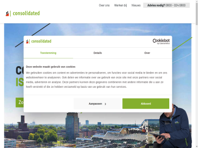 0 024 0800 1 1.150 2 20.000 4 5 60 7 8 aanpass advertenties adverter advies akkoord all allen alsof analys analyser basis beheerder beher bekijk belangrijk best bied co2 combiner consolidated content cookies dak dakbeher dakmanagement dakota dakspecialist data del denk detail duurzaamheidsdoelstell duurzam eig elk en ervar functies gebouweigenar gebruik geeft gegeven grag grip hand hebt hellend hierin hog hoogt ide informatie innovatief invester inzicht jar jij jou jouw kijk klant kost kwaliteit lang lekkagemeld lever maakt media mee met nem neutral nieuw nodig noodzak onderhoud ontzorg onz opdrachtgever oploss p/j partner passend personaliser planning plat professionel renover ruim sam services sit skip slim slimm social speelt storing termijn tevred tijdig to toestemm tol uitdag vakmanschap vakmens verstrekt vertell verwacht verzamel verzameld video vind voldoet volled vooruit wanner war we websit websiteverker werk wet wij woningvoorrad zicht zoal zorg