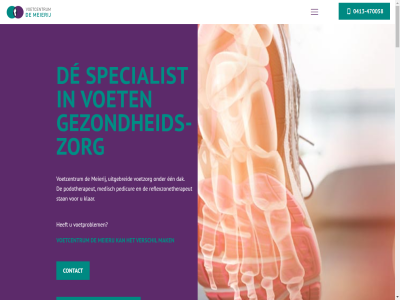 -20146149 -470058 00 0413 06 1 107 17 17237383 19 2 20146149 2023 22 26 2b 30 33 37 470058 5351 5481 5492 5691 8 aandacht adres afsprak aj ambulant band basis behandel bent bereik berghem bied borchmolendijk bot bunderstrat contact correspondentieadres dak dc de diabetisch download e een eerlijk erkend ervar europalan ev gesteld gewricht gezond hom info@voetcentrumdemeierij.nl juist kd kennis kinder klacht klar kleurplat kost kvk kwaliteitseis licham link locaties maandag mail mak medisch meierij menselijk molenweg multidisciplinair nagelproblematiek nem neulstrat o.a oedenrod oncologisch onlin overbelast pedicur pedicures person pez podotherapeut podotherapie reumatisch samenwerk schijndel sint son specialisaties specialist spier sportblessures sportpodotherapeut stan standsafwijk team telefonisch telefoonnummer transparantie uitgebreid uur vacatur vergoed verschil via voet voetcentrum voetklacht voetonderzoek voetproblem voetzorg voldoen vrijdag whatsapp wij zorg