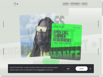 0 00 1 12 19 2 20 2024 2025 5.00 6 a about accept agenda agree all allow amsterdam analyz and artist assist at audienc audiences be behind benefit betwen brandend bring by call clicking codes community compagni compensation connect connected contact contemporary cookies copyright cost creator delli deny detail devic directly discount does effort enhanc enjoy ensur event every experienc fair fairnes for fpp free fri friend futur gain goes happ how huis if independent info information initiativ insight into it join jul leender letter listing liv mailinglist mak manifest market mean melania money mor navigation new oct on open opportunity or other our overview pact pag part performanc performances performer pickup platform policy privacy production project proper proposal provides re reaching receiv reserved residencies responsibility right s sat sep shar show showcas sign signup sit sold spectator spread start storing submit succes summer sun support supportiv that the theaterplatform their they this ticket to together top transparently true tuesday up upcom us usag values various venue venues view vulnus we what wher whil who wiet with word work you your