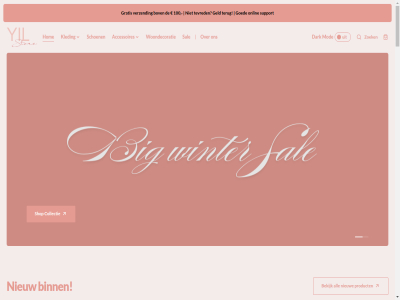 14 2023 3 30 31 34 39 3k 4 4611pe 49 5211kg 59 64 79 95 accessoires algemen all associer bekijk berg bested binn blazer blog blous bosch boutique categorieen collectie contact cozy crèm dark den durf enorm ervar essential facebok figur fysiek garderob gemaakt get hom ines informatie instagram internet item jasj jij junae kerkstrat klachtenregel klantenservic kleding kledingstijl kom lad lang les let leukst levertijd lief lifestyl locatie menu metallic mir mod musthaves nieuw norell oktober onderscheid onlin onz oogappel party privacybeleid product retourner rivka romantisch ruil s sal schoen selou serin shop social stor studio styl tiktok tilia tip top trend trendy trouser uitstral uniek verder verzend volg volger voorwaard webshop wij winkel won woondecoratie yil yil-stor yilstor your zoek zom zorg zowel zuivelstrat