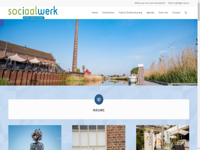 00 09 1 10 11 12 13 14 15 16 17 18 19 2 20 2025 2026 21 22 23 24 25 26 27 29 3 30 31 4 45 5 6 7 8 80 9 activiteit agenda allen ander augustus bemiddelt benieuwd biedt burenhulp by contact contrast di do doet enfold formulierenhulp geldzak gemeent gezond grootetrus herstart hog hom hulp ijsselstrek inlop inwoner jou juist juli kijk klein komend kriesi krijg kunstnoaber ma maart mar meld negatief nieuw nieuwsbrief nodig ondersteun ontmoet ontmoetingsinlop onz open organisaties organiser oud praatcaf richting ronny september silvold sit sociaal som steungroep stimuleert tekst terborg terug terugzet them tijd toegank toolbar trus tuss ulft varsseveld vergrot verklein vind vr vrijwilliger vrijwilligerswerk waardevoll we wer werk wo word wordpres zetj zie zoek