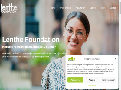 0 0104 06 1 1500 2025 24 3000 43614434 5013 7478 867355839 95867775 accepter actief actiev activiteit adviseur alexander all ambitie anbi apparat artoranj atelier bank beeldend beher behor bekijk beleid belev bepaald best bestat bestur beur bezoldigd bied biedt bijdrag bijgestan boek bred bv by central cijfer contact cookies copyright creatiev cultur culturel del diepenheim ding diver draait drie drukker een eig en/of ennek ervar evenement exposant exposer expositie financieel flanker for foundation functies gebruik geeft geexploiteerd gegeven gelanceerd gevestigd groeiend groep hom hoofdredactie houboerweg id impactvoll info@lenthe.nl informatie inspiratiesessies intrekt investeerder invester invloed jap jar kinder krijg kunst kunst-evenement kunstboek kunstenar kunstenares kunsthistoricus kunstnetwerk kunstschilder kunstwedstrijd kvk langdur led lenth liefhebber liv maatschapp maatschappij mak maker media media-activiteit mediakennis mens menu middel mogelijk moment momentel n naast nadel nam national nederland nijstad nl88 on onbezoldigd ondernem onlin ontdek onz opkom opricht pechtold penningmeester performances platform plek prachtig presenter privacybeleid profit project publiek raadpleg rabo rechtvaard reserved right rijk rs rsin/anbi ruim ruimt s sam samenkom samenlev schepp schijnwerper secretaris sfer sit slan snelst stat stemm stichting surfgedrag tak talent talentvoll technologieen tenminst terrein toe toegank toestemm transparant uitgedaagd uitvoer uniek veilingmeester verhal verwerk verzamelar voorkeur voormal voorzitter vorm war we webdesign webmar weiger welkom werk wij wissel workshop yasmin zelf zelfredzam zet zien zoal