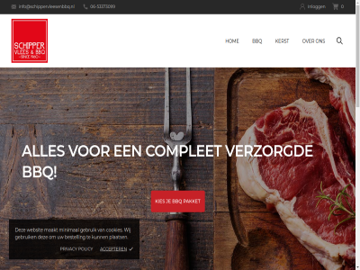 -53373099 0 06 1 17 18 19 24 3 4 45 5 50 60 6902 95 accepter account adress all arnhem bbq bekijk bestell biefsteak biefstuk biefstukspies celsiusstrat complet contacter cookies design don duiv exclusief extra gebruik gemarineerd hamburger hom info info@schippervleesenbbq.nl inlogg kalfsentrecot karbonad kerst keuz kies kipfiletlapj kipfiletspies kp kruidenboter lux maakt medium minimal nederland onz pakket pasta per person plaats policy prijs privacy pv ribey roll rundvleessalad s salad sat sauz schipper soort spek speklap stokbrod stokj stuk varken varkenshaasspies varkensoester verzorgd vles voordel webshop websit wij worst zevenar