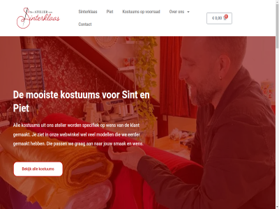 +31 0 00 17 39.09.26.28 6 62 84 afgewerkt afsprak algemen all atelier authenticiteit bekijk bericht besprek breng btw btw-id contact crer denk detail eerder eig elk facebok feestfigur feestseizoen foto ga garant gat geliefd gemaakt gespecialiseerd grag handgemaakt helemal hoogwaard id ieder info@hetateliervansinterklaas.nl inhoud jou jouw klant kop kostum kvk kwaliteit lev magie mak mat material mee modell modern mog mooist nem nl001599117b07 nl12ingb0004584800 ontwerp onz oog outfit pass past piet plann pracht prachtig privacypolicy reserved right s schitter sint sinterklas smak snel specifiek stat stijl stur tijden tnv traditie traditionel uniek vakmanschap variaties vervaard vervaardigd voorrad voorwaard we webwinkel wel welk welkom wen wens whatsapp wij winkelwag zie ziet zodat zoek zorg