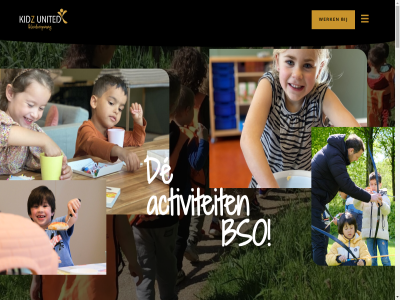 -4833206 085 11 2025 3824 7 8 aanbied aanbod aantrek aanvull activiteit activiteitenaanbod activiteitengebied activiteitenprogramma algemen all allen amersfoort avg bak behoeft behoeftes belang belangrijk belev beoordel best betrek betrok bezig bijdraagt blijf blijv bouw bov bso bso@kidzunited.nl central cijfer contact creatief creativiteit crer cultur daarbij daarom dag dagelijk dan de denk deskund diver drama eig eigenaarschap elk elkar en energie enthousiasm enthousiast ervar essentieel feedback fijn geeft geleerd gelov gemaakt gemakkelijker geoefend gericht gev grag groei groep hal hand heerlijk help hen herinner herroepingsrecht hi hom hoogt hor ieder iederen informatie input inspirer intrinsiek invull jaamo jouw kennis kidz kijkj kind kinder klanttevredenheidsonderzoek kok kracht krijg kunt lat leerzam ler ligt lio locaties maanlander mak manier medewerker media mee meerder mn mogelijk motivatie muziek naast natur neemt nem net nieuw nieuwsgier omgev onbek onszelf ontwikkel ontzet onz oprecht opvang ouder past person plek plezier positiev prachtig praktisch prester privacywet professional programma recht red reis resultat ruim ruimt s sam samengespeeld schoolwek sleutel sluit spel sport sportief stan sterk stimuler succes succesverhal tariev team techniek tevred theater tijd toewijd trot tuss uitdag uitkomst uniek united vaardig vakanties veelgesteld veilig verbeter verschil verschill vertell vertrouw vind volop voorbehoud voorwaard vorm vormgegev vrag vrij waarder waarin war warm we wens werk werkt wetenschap wij www.kidzunited.nl zet zichzelf zien zit zoek zorg zovel zowel