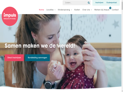 1 13 2 3 4 5 aanvrag all amsterdam contact direct hom impul inschrijv kinder kinderopvang km kost locaties mak ouderportal rondleid sam we wereld werk zoek