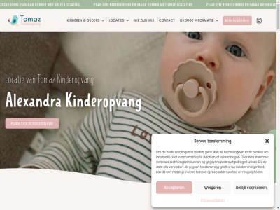 0 00 07 11 12 16.00 18 2 2026 24 30 31 aandacht accepter alexandra algemen all apparat band basis beher bekijk bent bepaald best betrok bied binn buit central communicatie contact cookies cookiestatement credit crer dag december direct doorgestuurd drie duidelijk een eig en en/of enkel ervar feestdag fijn formulier functies gallerij geborg gebruik geeft gegeven geslot gezicht gezien ggd ggd-rapport grag groei groep hart horizontal huiselijk id ieder informatie inschrijv inspectierapport interes intrekt invloed inzien jaarlijk jar jouw kenn kennis kind kinder kinderopvang klein kleinschal klik kom kort laatst landelijk lat liefdevoll lijn link locatie locaties maakt maandag mak mogelijk n nadel national nieuwsgier onderstaand ontdek ontwikkel onz open openingstijd oprecht ouder over pedagogisch per plan plek plezier praktisch privacy privacyverklar professional raadpleg rapport register reken reserved right ritm rondleid ruimt rust s sam sfer sit slan sluit speciaal spel spelenderwijs stan stat stemm sterk structur studiedag surfgedrag t/m tariev technologieen tempo terug thuis tijden toestemm tomaz tuss uniek uur valt vanuit veilig verbind verklar vertical vertrouwd verwerk vind voel voll volop voorkeur voorwaard vrijdag vul waarom wanner war warm we weekend weiger welkom wereld werkdag wij word zekerder zoal zorg zorgt