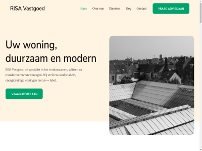 +31 -7607714 0 01 02 03 2026 85 a aanpak advies architect bel bestaand blog bouw comfortabel contact copyright creeer dienst duurzam duurzamer energielabel energiezuin extra functionel ga gehel gemaakt gerenommeerd hom huishouden ideaal inhoud innovatiev interes invester isolatie jan jans klant klein leefomgev les modern moderniser nem ontwerp onz oploss pand piet proces renovaties risa ruimtes sam senior slim slimm splits splitsing starter stijlvoll toekomst toekomstbestend transformatie transformaties transformer uitvoer uniek upgrad vastgoed verduurzam verhal vertrouw verzorg volled vrag vries warmtepomp we websit wij woning woningsplits woonruimt zegg zonnepanel zorg