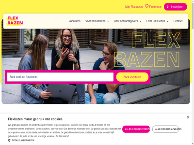 -90 085 2023 217 2600 3000 3133 40 54 6604 administratie advertenties afwijz akkoord alert algemen all allerbest ambitie ambities analys analyser avontur baan-hunt baankans ban bas beetj beginn bent best beton betrouw bied bijstan bijsterhuiz binnenkort blijft blijv boost bos boss-talk branch carrièr check commerciel contact content cookies daarom de del denkt detail dichterbij diep dip echt eerst eig ene enthousiast ergen ervar even facebok favoriet fix flex flex-kracht flexbaz flexkracht functie functies gan gat gebruik gecheckt gedrev genoeg gesprekj gewon ging go goed grag hebt heftruckchauffeur helder helemal help hom hoogt hunt iederen info@flexbazen.nl informatie inschrijv instagram jacht jezelf jij job jou jouw kans kenn klantcontact klar klik knall komt koppel kracht lat ler let leuk leukst linkedin logistiek lv maakt maand mak match medewerker media menu met mist mogelijk mooi mov nem nieuw nijmeg nik nodig onbek ontdek ontvang ontwikkel onz opdrachtgever organisaties oss partner per personaliser plaats pootjebad potentiel prachtig precies privacy productie productiemedewerker ready recht s sam schrijf sector sfer sitemap skill sleutel snel social specialist specifiek speelveld speur springt start stat statement stur succes talent talk team ten tijd toe toekomst toestan ton transport tuss uitdag uitzendkracht uur vacatur vacatures vandag verschil verzamel verzeker vindt voelt volg volled voordat voorwaard war we websit websiteverker weergev wens werk werkgever werkplek wet wij wijch will ziet zit zoek zoektocht zomar zorg