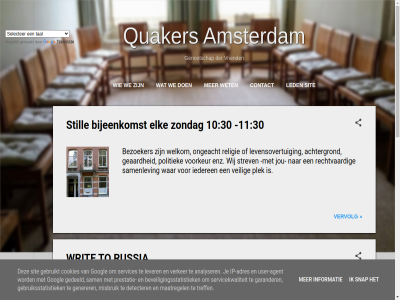 -11 10 24e 30 8 abchazisch acholi achtergrond adres afar afrikan agent albanes alur amharisch amsterdam analyser arabisch armen assames atjeh avar awadhi aymara azerbeidzjan balines bambara baoul bashkir baskisch batak belarussisch beloetsji bemba bengal betawi beveiligingsstatistiek bezoeker bhojpuri bijeenkomst bikol birman blogger boerjatisch bosnisch brazilie breton bulgar canada catalan cebuano chamorro chichewa chiki chin chines chuukes contact cookies corsican creool cyrillisch dari den detecter dhivehi dinka dioula dogri domb download duit dun duurzam dzongkha elk engel enz eqchi esperanto est ewe faeroer fijisch fin folder fon fran fries friulisch fula ga gaelisch galicisch garander geaardheid gebruiksstatistiek gebruikt gedeeld gedrukt gemaakt generer genootschap georgisch googl griek guarani gujarati gurmukhi haitiaan hakha hausa hawaian hebreeuw hiligaynon hindi hmong hongar huasteca hunsruckisch iban iederen ier igbo ijsland ilocano indonesisch informatie inuktut ip ip-adres italiaan jakoet jamaicaans-patois jamaican japan javan jawi jiddisch jingpo jou kalaallisut kannada kantones kanuri kapampangan karo karton kazach khasi khmer kiga kikongo kinyarwanda kirgizisch kituba ko koerdisch kokborok komi konkani koreaan krim krim-tatar krio kroatisch kurmanji lao latijn led let letgal levensovertu lever ligurisch limburg lingala litouw logo lombardisch luganda luo luxemburg maand maatregel macedonisch madoeres maithili makassar malagasi malayalam maleis maltes mam manipuri manx maori marathi mari marshalles marwari mauritiaan maya meiteilon minangkabaus misbruik mizo mogelijk mongol mooi n nahuatl ndau ndebel nepalbhasa nepales newar noord nor nuer occitan odia oedmoert oeigoer oekraien oezbek oktober ol ongeacht onz oostelijk oriya oromo ossetisch overweg pangasinan papiamento pashto patois perzisch pisin plek pol politiek portugal portuges post presenteerd prestatie punjabi q quaker quechua rechtvaard religie roemen romani rundi russia russisch sam samenle
