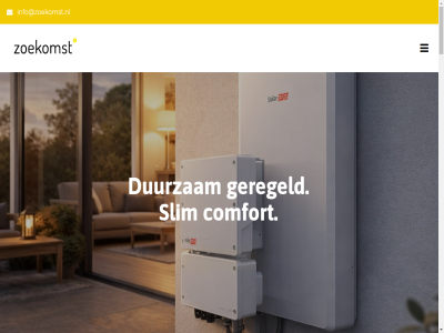 0 030 10 2 200 2019 2024 24 4 5 50 75791110 9 aanbod aangeslot aanspreekpunt aanvrag advies airco algemen all b.v basis bedrijfspand begin bespar bied blij bv comfort concept contact deskund dienst direct duurzam e eig eindhov eindresultat energie energieoploss ervar expertis ga garantie gediplomeerd gemiddeld geregeld gev helder help hog ieder info@zoekomst.nl installateur installatie installaties jar jij juist kant kennisbank key klant koel kvk kwaliteit laadpal laadsystem les lever locatie maatregel mak mat merk meterkast mog naast offert ondersteun ontwikkeld onz opgericht oploss opslag optimal particulier partner privacydisclaimer project reserved richtlijn right s servic sindsdien slim specialist standaard stap t tevred thuisbatterij tijden toekomst topkwaliteit turn utrecht vak vakkund vast verder vertrouw verwarm via visie volgen voorwaard vrag vrijblijv warmtepomp we webzies werk wij woning zakelijk zet zoekomst zonn zonne-energie zonnepanel zonnestrom zorg