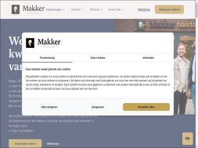 /bkg 1 10 100 1052 1078 11 116 1187 11a 12 120 1216 1251 1271 13 131 16 1814 19 1901 2 2009 2025 2026 205 22 2242 23 2341 24 2a 2d 3 32 322a 3433 3564 3572 3601 3701 3722 3741 3751 3764 3851 3901 3941 3991 4 40 49 4a 5 5.0 54a 54h 6 67 7 75 8 9 98 a aanbevel aanbevol aanbied aanbod aandacht aangebod aangeslot aanklopp aankom aankop aanpass aanrad aantal aanvull aart abonner absolut accepter accessoires achttien adequaat advertenties adverter advies af afhank afsprak afstand aftersales ag algemen alhier alkmar all allemal allen amstelven amsterdam amsterdam-west amsterdam-zuid an analys analyser april artikel audicien b.v baarn balie baliemedewerker basis bat batterij be beantwoord bedankt bediend begeleid begin beginn behulpzam beid bekek bekend bekijk bel belang belangrijker belast belastingaftrek benader bent beoordel bervoet besliss best besteld bestell betal betekent bezig bied bijbetal bijverzekerd bijzonder bilthov binn binnenkort binnenstapt blauwkapelseweg blek blij blijft blijv boer bov bovendien brillenwinkel brinkstrat brm brugg buit bunschot bunschoten-spakenburg buurmeisj buurt bx by cappuccino castricum categorieen ce chapeau chip clausstrat clercqstrat club cm combiner compliment concert connector contact content contract cookies daarmee daarnaast daarom dag dam dank dankjewel de del della denkt dennis deskund dicht dienst diep direct dochter dolf doorn dopjes drag druk duidelijk e e-mail e-mailadres ec echt ecoutez ed eea een eenmal eenvoud eerst eindelijk el elegant en/of end engel enk enkel enorm erbij erg ermelo ervar euro even evenement fabrikant familie far feestj ferry fijn filiaal frederik functies functioner g ga gan garantie gastvrij gat gebaseerd gebeurt gebied gebruik gecertificeerd geeft gef gegan gegeven gehaald gehel geholp gehoorapparat gehoorbescherm gehoord gehoorgang gehoorooblem gehoorverlies gehoorverschil gehor gekek gekocht gekreg geled gelijk gelukk gemaakt gemak genom geobasis geobasis-d gepiept geplaatst gericht geslap gespre