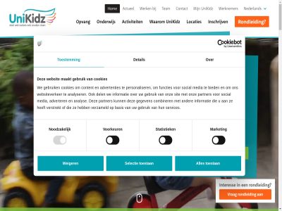 0 07 085 1 14 18 2 2024 3 30 4 5 580 7 7000 8 aangebod aanmeld aanpak activiteit activiteitenprogramma actueel advertenties adverter afwissel allen analys analyser ander basis bentinck bericht betrek beweg bied combiner concept consent contact content cookies crer dag dagelijk del detail doet echt enorm ervar februari fitkidz functies gan gebruik gegeven geopend hart informatie informatie@unikidz.nl inhoud inschrijv interes jar kinder klar koffie kom lang les locatie locaties maakt mak market media mindkidz nederland neptunus nieuw noodzak onderbouwd onderwijs ontdek ontwikkel ontwikkelingsgebied onz open opvang ouder overslan partner per personaliser privacy rondleid selectie selection services sit skillskidz social soulkidz sport stat statistiek talent team toestan toestemm uitdag uitgebreid uniek unikidz unikidz.nl verstrekt verzameld vier voorkeur vrag waardor waarom we websit websiteverker weiger werk werknemer wetenschapp woensdag ziel zorgt zoud