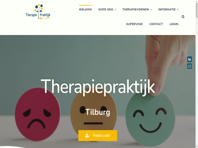 07/01/2024 07/02/2024 07/03/2018 08/04/2024 16/08/2024 18 2001 2022 25 25e 3 aanleg aanmeld aanpak activiteit ad adequat afgelop allerbelangrijkst allerlei ander andersom angstig arents ass autism band begeleid begeleiding/ondersteuning behandel bent bepaald bereik beschik best beter betrek betrok betrokken bied biedt bijvoorbeeld binn blij blijv breugel broertjes buikpijn cognitiev competitie contact crer d daarbij daarvan dag daisy daniell dans datg davy debby del den denk disciplines doelgroep druk e e-mail eetproblem eigen eigenar eindelijk emdr emotieregulatie en en/of erg ergen erover ervar eventueel februari fijn flexibel fris gan gebod gedrag gedragsproblem gehad geholp gehoord geinterpreteerd gekek geleerd gelop gelov geluisterd genetisch gericht gevoel gevolg gevraagd geweldlos gezag gezien gezinn gezinsbehandelaar/systeemtherapeutisch gezinsvrag goed grensoverschrijd groei gz gz-psycholog h had hechtingstrauma hel help hen herstel hierbij hierdor hierin hoofdpijn hoogt huidig hulp hulpvorm iederen individueel informatie ingevuld intensief intern jans jar jij jonger jongvolwassen jou juist kaart kant kent kijk kind kinder klacht klar klik kom kort kracht krijg kun kundig kwalitatief kwetsbar leerkracht les leuk levensjar lichaamsgericht licham liep lijn login lon lop maart maatschappij mail makkelijk mandy manier mat maximal medewerker media mee meedenkt meld meliss mening meryem middel milieu missie moet monitor multidisciplinair muziek naast nam negatief net nieuw nieuwsbrief nodig omgang omgev onderl onderprester ondersteun onderzoek onlin onmachtig/arm onnoem ontstan ontvang ontwikkel ontwikkeld ontwikkelingsproblematiek onveil onz opgebouwd orthopedagogisch oud ouders/verzorgers pand pass passend pedagogisch person peter plat plek pmt poogt praktijk prat prettig problem problematiek professionel psychisch psycholog psychomotorisch psychotherapeut razendsnel regiebehandelar regio resultat sam samenwerk schol sessies sind slaapproblem social solvid soma