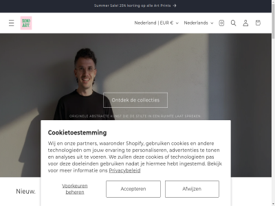 0 00 1 185 2 2026 25 375 400 500 95 abstract accepter advertenties afwijz algemen all analyses annuleringsbeleid ardor art beher bekijk betaalmethod beweg blijv blog brievenbus by club collecties collision contactgegeven content cookies cookietoestemm cookievoorkeur doeleind draagt e e-mail eerst elevatie elk ervar eur event facebok gebruik handgesigneerd hebt helemal hiermee hom hoogt informatie ingestemd inlogg instagram japan jezelf jo jordy jouw kennisgev klein ko kojo kom korting kouman kunst kunstwerk kōjō land/regio lat les link lucarn maand mail mak meld meten moment nadat nederland nieuw nieuwsbrief nieuwst normal omschrijft ontdek onz originel origininel partner pas personaliser pinterest powered precies prijs print privacybeleid product reclaimed ruimt rust sal schilder schilderij shopify snell sprek squar stilt summer tal technologieen terugbetalingsbeleid tiktok toevall ton union verbeter verder verhal verkocht vernoemd verzendbeleid voer voorkeur vooruitgang voorwaard vrag waarom waaronder we wettelijk wij winkelwag woord youtub zoek zull こうじょう 向上