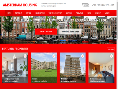 +31 -671 0 1 1078 1500 1700 2 2.600 2.650 20 2000 2018 2500 29 3 3.000 3.500 3000 365 4 4000 5000 66 671 72 a about accommodation accomodation advisor agency agent all amstelven amsterdam an and any apartment are around bedrom best betal bh biggest bijdorp by call can central city contact cookieverklar dankzij day dedicated directly disclaimer doorverhuurd enthusiastic euro exclusiv expat featured few find follow for from furnished go has highly hom hour houses housing huiz hur if info@amsterdamhousing.com investeerder jongewaardkad last len listing liv login looking makelar massal max maximum meander min minimum money ned nederland new nieuw no nummer offic ogonlin on opgekocht other our p.m partner pric privacybeleid properties property qualified quickest rent rental rented sam sav search semi services slingerbeekstrat stad stock succes suit t team that the tim to topjar us usually verhur verhuurspecialist verover view visit waarom we websit what wish within woning woningkrapt you your zeelandiahoev