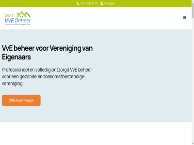 060 085 12043832 2 2024 24/7 2990 2993 300.016421 38 39 71 71056491 a/d aansluitnummer aanspreekpunt aanvrag aanvull ab achterstall actief administratie administratief afm algemen all alv ander appartementencomplex barendrecht begeleid beheerder beher behoudt belang beloningsbeleid benader bent besprek bestur beteken betrouw bied binn blijft breda bvvb capell combiner communicatie contact continuiteit correct daarnaast dankzij den deskund dienst dienstenwijzer dordrecht duidelijk duurzam een eigenar ervar financieel financiel functioner ga gat gecertificeerd gedragscod gezond goed gouda grag grot groter hag hand hel helder huidig ieder ijssel info@247vvebeheer.nl inhoud inlogg intern jaarlijk kennis kennismak keurmerk kiez kifid klachtenprotocol klar klein kvk la landelijk led leid levert lond maatwerk mat meerjarenonderhoudsplan mjop mjop-meerjarenonderhoudsplan mogelijk nederland nem nieuw nummer offert onderhoud onderhoudsstructur onderscheid ondersteun ondersteunt onduid onrust ontstan ontzorgd onz organiser overdrachtsproces overstapp pakket papendrecht partner person plan planning postbus precies privacyverklar process professionel rapportages regie reken reservefond reservefondsbeher richting ridderkerk rijswijk risico rotterdam s schiedam schouw slagkracht specialistisch spijkenis stabiel structur tariev technisch tekort terwijl tevred tijdig toe toekomstbestend toezicht transparant uitbested uitvoer vast vdlx verduurzamingsadvies veren vergunningsnummer verlop verschill verslaglegg verzorg vlaarding volled voorwaard vraagt vrijblijv vve vve-beher waarborgt waard waarom war websit werk werkwijz wet wij wilt zoal zodat zoek zoetermer zorg zorgt zorgvuld zowel zwijndrecht