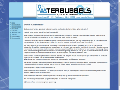 aanvrag adres af afdekkap afneemt afwerk all allerlei amerikan aquafines badkamer badkamermeubel bedieningsgemak belev bent bereik besprek best betreft bezorgkost bloedcirculatie by combinatie combiner complet concret consument dal dealer deskund doordat douchecabin douchecabines douchepanel doucheset douw drie drijfvermog dur eenvoud egbert en/of energieverbruik exclusief gebruik gehel geleverd genoemd genot gereinigd gestimuleerd gewricht gifstoff goed griep groothandelsprijz grot heerlijk helemal help hog hom houdt importer importeur inbegrep informatie jarenlang juist kan ker keukenkran kiest koffie kom komt koopt kopj krachtig kunststof kunt kwaliteit lag lang lat lever levert lichaamsgewicht licham lux maakt massag massagestral material meedenk milieu nano natur negent nem nieuwst officiel omkast omkijk onderhoudsproduct onderhoudsvrij ontspann ontspant onz optimal orientatie per pijnlijk plann plezier prijs prijz prima procent publiek rechtstrek reken rust s sauna servic showrom sit skoen87 snel spa spanning spier stan standaard stat stral stres techniek technologieen terecht toilet topkwaliteit topmerk tussenhandel twee uiteraard uitschakel vaandel verkoud verkrampt verschill versoepel verzekerd vind vorm vrijblijv waaran waard waardor wanner warm wastafelkran water waterbubbel waterbubbels.nl wek welkom wij zer zoek zorg zowel zult