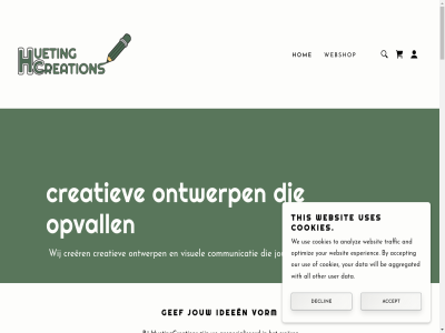 0 2026 aanpak aansluit accept achterhoek aggregated all analyz and apply attachment be behoeft bestand bier bierkwartier by coach cocktailkaart communicatie contact cookies copyright cra creatiev creativiteit crer data de declin denis denk detail doelgroep email etiket evenement experienc gef gemaakt gespecialiseerd googl grag grep holistisch hom huetingcreation idee ideeen jouw jubileum locatie logo mak mat mee mocht nam nederhoff ontwerp ontwikkel onz oog oploss optimiz opvall other our pass person policy powered privacy proeverij project protected recaptcha recent reserved right servic sit speciaalzak steeckgenot sterk stur term the therapeut this to toevoeg traffic twed uitgebracht uniek us use user uses visuel volg vorm we webshop websit wens wij will with your zichtbar