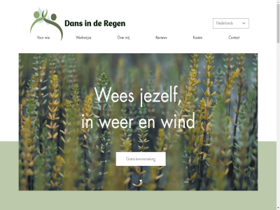 06 12 2025 828 990 about achternam associaties begeleid belevingswereld bent bericht beweg buitenlucht chaos communicatie compassie connectie contact creatief dan danc daniel dans del denk dringt dwar echt eigen email fien fien@dansinderegen.nl for formulier foto gan gedacht gedachtes gevoelen gewenst gratis hebt helder help helpt hom how illustraties inner inplann inzicht inzichtgev isn it jezelf jouw kalmt kennismak kennismakingsgesprek kern kijk kom kooijman kost kracht learning leert leidt les lev lif lijf luister mens meur middel minder mogelijk muijnck natur natuurlijker nederland nem nieuw nodig nou observer oefen ongemak ongeorganiseerd ontdek ontwikkel oor oordel orden overzicht pas prikt psycholog rain reg resultaatgericht review richting rust s sabrina stapp stat stevig stimuleert storm t telefoonnummer temid the to uitstek vanuit veerkracht verander versterk verstur verworv via vind voelt voornam vrag waardor waarom waiting wandel wandelcoach we weerbar welk wer werk werkwijz wes wind zet zichzelf zit zoek zowel
