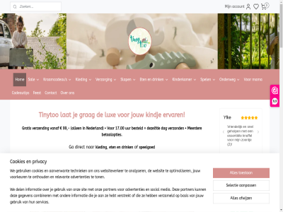 -53 0 06 17 17.00 19 2 27 30 33 4 50 8253 9 95 98282530 99 aanpass aanverwant accessoires account adives advertenties afwijz algemen allen alsof analyser assortiment atelier baby babykled babynest bad badcapes badjass badkameraccessoires basis beddengoed bereik bestat besteld betaalmethodes betaalopties bewust bijtring blauw blushed boek bouw boxkled brique broek btw buit cadeaubonn cadeautip collectie combiner complet contact cookies dag deken del denk dezelfd direct drink dront duurzam ervaart ervar eten even exclusiev fantasie feest fit fopspeenhouder ga gebruik gegeven gel geluid gemaakt gev grag gratis groeimeter hand hebt herroepingsrecht hipp hoewel hom hoofdtekst hoogwaard hout inderkamer informatie jezelf jongen jouw jurk k kinderkamer kinderkled kinderstoel kindj klachtenregel kleding knuffel knutsel koffertjes koko koopt kop kortingscod kraamcadeau kraamcadeaus kruikenzak kvk kwaliteit laken lat leest ligg los lucky lux maattabel mak makkelijk mama mat materiaal material media mee meerder meisjes meld merk monddoekjes multidoek muursticker muziek muziekhangers/mobiel nachtlamp navy nederland nieuwsbrief nijntj nl868428644b01 noko normal nr off omslagdoek onderscheidt onderweg onlin onthoud ontwikkel onz opruim optimaliser originel outfit paraplu partner person pierr poets policy postadres privacy product puzzel pw pyjama rammelar recent reest reis relevant retour review rijdend rod rollenspel rss ruil s sal schoeisel schoen selectie sensorisch servic services shirt shop sit sitemap siz slaaphulpjes slaapzak slabb slap sleutelhanger social sok spaarpot spaarprogramma speelgoed speelkled speelkoffertjes speenaccessoires spel spring stan stapel stijl stijlvol stoelverkleiner t t-shirt tafel tand tass techniek terra tinytoo toegevoegd toestan ton trendy uur vanaf veelgesteld veilig verjaardag verschon verstrekt vertrouwd verwenn verzameld verzend verzond verzorg vilt vind voedingskussen voelt voetenzak voorkeur voorwaard vrag wagenhanger warm washandjes wass 