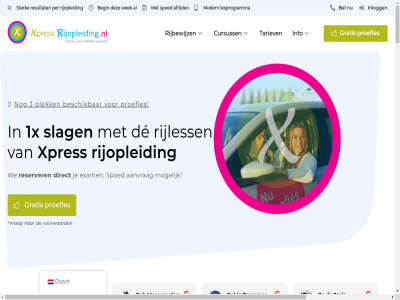 -1882 -233 0 00 020 06 07 09 1 1175 1259 17 1x 2007 2026 21 3 4 4139 4x 7072 822 91 95 aalsmer aanbied aanhanger aanhangerrijbewijs aanmeld aanpak aanrad aansluit aanvrag abcoud achternam advies af afnem afrijd afsprak agenda algemen allen amstel amstelven amsterdam ander arjan auto automaatrijless automat autorijbewijs badhoevedorp begeleid begin beginn begint behaald behal behoeft bekijk bel bent bereken bericht beschik beslis besprek bestuurder betal betrouw bied binn binnenkort blijft bloemendal blog bo boekt bromfiet brommobiel bruin brummer bus c camper caravan cod coming complet contact cursus cursuss daarna daarom dag de del dezelfd diem direct doe doel draait duidelijk dutch een eerlijk eerst eest eindelos email erg ervar exam f ga gan gebaseerd gecertificeerd geduld geholp gekreg geld geled gelijk gericht geslaagd geslot gespreid goed grag gratis haarlem hal handgeschakeld hangt heemsted hel hetzelfd hog ieder iederen ijburg info inlogg instructeur intak international jar jij jou jouw kandidat kennis kennismak kerel kies kiest kiez kijk klusproject kom krijg krijgt kun kunt later leerling leert leid les lesgebied lesgev leskaart lesprogramma less lest lestijd lestraject lesvoertu leuk lijnd link logisch los maakt maand maandag mail mak man manier mee meest meld messemaker meten mn modern mogelijk motor motorrijbewijs naast naschol nee nen nieuw niveau niwo omgev onlin online-leskaart onnod onz openingstijd opgebouwd opleid optimal ouderkerk overtuigd pakket pas passie past per perfect person plan plann plek praktijkless precies privacy proefles professionel rb realistisch recensies reserver rest resultat richting rijbewijs rijbewijz rijd rijinstructeur rijles rijless rijopleid rijopleiding.nl rijschol rob robin rustig s schakel scooter selecter sind slag slagingskan snel snell sneller son soort spoed spoedcursus spoedles spoedopleid spoedrijopleid spoedtraject stap start sterk structur t/m tariev telefoonnummer tempo terug theorie theoriecursus theoriecurs