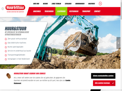 +31 0 00 07 08 10 12 17 20 2026 3 30 3454 4 47 5 6 669 70 93 aanraaktoets aanspreekpunt aantal accepter achter adres advies all allen assortiment baanbrek ban bedrijv bent beoordeeld beschik bestel biedt bijna bijvoorbeeld blader buurt catalogus club combiner compact complet complex concessies contact cookie cookiebeleid cookiemeld cookiepagina cookies daarmee dag de demeern@huurstuur.nl dienstverlen direct disclaimer don druk dynamisch echt ecologisch eerst eig elektrisch element enter ervar gan geaccepteerd gebruik gegeven geled geselecteerd getoond goed googl graafmachin graafmachines grag gratis groeiend grondverdichtingsmaterieel grondverzet grondverzetmachines grondverzetmaterieel grot hebt hel helas help hoofdvest hur huurvraagstuk hydraulisch informatie jar join jong juist kijk klik kom kunt landelijk lang lat les locatie locaties m ma maakt machinepark machines machinist meern milieuvriend minigraafmachines minigraver mobiel modelwijz modern molensteyn monteur nederland nem ner nieuw noodzak normal omvat onderan onderhoud onz openingstijd operer overzicht pagina past pater pijltjes plat prestaties prijs privacy programma pt punt recht remco resultat review ruim rupsgraafmachines scherp selecter servic servicedienst shovel sitemap sloophamer snel solliciter specialist statement stur swipeteken tariev termijn the toebehor toekomst toestan toonaangev touch transport transportmog typefout uitrustingsstuk uitstek vacatures verder verhur verhuuraanbod verhuurcoordinator verhuurder verhuurgid verminder verzameld verzekerd vestig video vind voetafdruk volgend voorbehoud voordel voornemen voortan vooruitstrev voorwaard vrijdag we wegenbouwmaterieel werk werkt wet wiellader wij wilt zaterdag zer zoal zoek zoekresultat zorgt