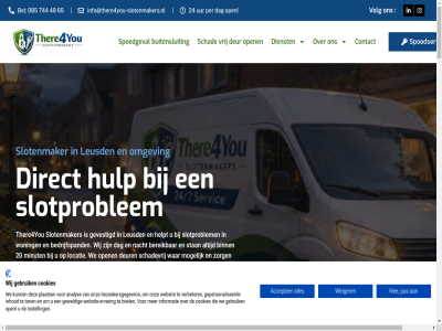 -7444965 085 0857444965 20 2025 2026 24 24/7 25 44a 49 65 744 98300628 accepter actief afgebrok afsprak all analys bedrijf bedrijfspand beheerd bel bereik beveil beveiligd bezoekersgegeven bied binn btw buitensluit cilinder complet contact cookies crisissituatie crisissituaties daarnaast daarom dag denk deur dienst direct duidelijk ernar ervar europa garageslot gebouwd gebruik geldend gepersonaliseerd gevestigd geweld glasslot goed goedgekeurd help helpt hiermee hom hulp inbraakschad inbrak info@there4you-slotenmakers.nl informatie inhoud instell kan klant klar kunt kvk lang leusd link locatie mak mat mee minut mogelijk nacht nam nederland nee nieuw nodig omgev omstrek onz open opent oplegslot particulier pas passend per plaats plat preventie raamslot recht reken rozengaard s schad schadevrij schol servic skg skg-goedgekeurd sleutel slot slotenmaker slotenproblem slotproblem snell spoedgeval spoedgevall spoedservic sportschol stan strev termijn there4you there4you-slotenmakers.nl ton utrecht uur veilig veiligheidsnorm veiligheidsplan verbeter verget verhoogt verkleint vervang via voldoen volg voorbehoud vrij vve war we websit website-ervar weiger wer werk werkgebied wij winkel woning www.reclame-online.nl zakelijk zoal zodat zorg zowel