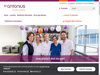 11 13 17 2026 23 24/7 250 26 30 6 7 aandoen academie afdel afsprak agenda all antonius apr april arts atelier atriumhal behandel behandelcentra bekijk bereidt bestuursorgan beter bevrijdingsdag bezocht bezoek bezoeker bezoektijd bloedafnam contact contactperson cookiebeleid cookies crea development diagnostiek digital disclaimer doet duidelijk duurzam een ervar expertisecentrum exposeert expositieruimt facebok footer footer-menu functioner gan gebied gebrok gebruik gegeven geslot glimlach goed hartcentra hartcentrum hemelvaartsdag hersteld heup hiervor hom hoofdnavigatie huisarts huisartsenlijn huisartsenpost hulp informatie inhoud inlogg innovatiev instagram inter inzien jouw juist jul juni kanker kankercentrum kennis keurmerk keuzes kom koning koningsdag korter kroes kunt kwaliteit kwetsbar laboratoria laboratoriumonderzoek lat les lindebom linkedin locatie locatiekeuz locaties logo longcentrum longziekt maart mak market medisch meest mei menu metanavigatie missie mogelijk mrt national navigatie nederland nieuw nieuwegein nieuwsbrief nieuwsoverzicht noodzak onderzoek onderzoeksfond onlin ontwikkel onz opent opleidingsziekenhuis optimal ouder overslan pagina parker participatie patient patientervar patientverhal per perscontact pijler pinkster poli polikliniek privacy promoveert publicaties recht research rontg routes ruim s sam santeon selectie silvia slaaponderzoek snel sneller specialism specialist spoedeis spoedhulp st statistiek t/m tab telefonisch terecht thamar toekomst toestan topklinisch translat uitgelicht vacatures vanaf veilig verbind verwijz vind visie vitrin volg volled voorbehoud wachttijd wanner war websit wer werk wij woerd youtub zeldzam zet ziekenhuis ziektebeeld zoek zorg zorgprofessional zorgresultat zorgverlener
