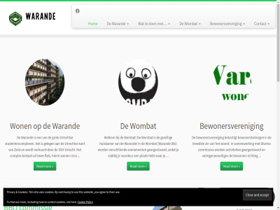 1 10 11 12 13 14 15 16 17 18 19 2 20 2016 2024 2026 21 22 23 24 25 26 27 28 29 3 30 31 4 5 6 7 8 9 activiteit afgelop afval agree algemen all alv barbecue bbq begin behartigt bereidt bericht bestat bestur bewoner bewonersbelang bewonersveren bezig bghu binnenkort bouw breedst breng by categorien circa commissie commissies complex contact content continu control cookie cookies customizr daarnaast designed ding diver druk duidelijk duurzam echter even evenement f facebok feb fest find flat for gan geduld geleg gemeent georganiseerd geupdatet geval gezocht groep grot her hierin hiervor hom how ibb ibb-fest ieder ietwat includ interim interim-bestur interim-woonbestur internet internetaansluit jar kant komend kun kwijt ledenvergader link m maand mail may mens mooi mor navigation ner nieuw nodig older onz opgericht ord organiseert organiser oud out over pagina papier peopl plaatsvind planning policy post powered privacy quarantainenet read recent regel richting router s samenwerk search see sit skip ssh sshxl stell stil studentencomplex t tag terecht the their them this tijd to twee ufo uncategorized use uses utrecht vacatur verander verenigingszak verhuurd verouderd vertegenwoord vrag vrijwilliger w warand warande.net warandenar we websit wer wij with wombat won woonbestur woonbestuur@warande.net woord you zak zeist zet zin zomerbarbeque zwerfafval