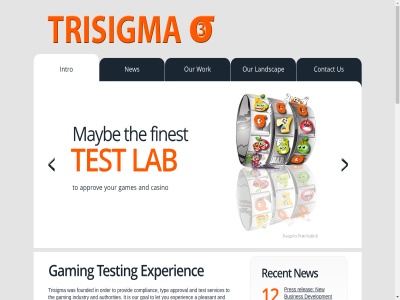 -3 01 02 08191 1 17020 17025 2021 30 4190 4191 821852061b01 94 a accepted accreditation all and announc appointed are at b.v bajos barcelona ben box busines c cb ciclism cl colleagues condition copyright dedicated description development disclaimer enginer enthusiastic experienc gaming geldermals general has hiring hold hoogendoorn iso/iec job joined lab lan landscap lik lok manager mor mr netherland new no on operational our p.o peopl pleased position pres prev priority product professional project promoted provid releas reserved responsibl right rijnstrat rout rubi s.l.u sander schoonderbek socially spain stefan tak test testing that the to trisigma us vat very we welcom work would you your