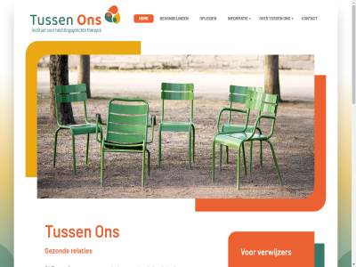 41 7333 aandacht aangeleg aanmeld aanmeldt acut af allen ander apeldoorn apeldoornseweg basis begrijp behandel bekijk belangrijk bent betekent bevorder bied binn client complex contact contact@tussenons.nl context daarmee daarvan definitie diagnoses doe doorgemaakt e e-mail echter eetstoornis en/of ernstig ervan faciliteit gan gat gedacht gedrag generalistisch gevar gevoelen gewerkt gezin gezond ggz graffito hangt hebt hechtingstheorie help hierin hom huis index indicatie informatie jezelf juist kijk kunt label lez mail mailadres mental mentaliser menu moment nam nem nodig nr onderbouwd ontwikkel onz opleid opnam oud overeenstemm overlegg partner per privacyverklar problematiek psychodynamisch psychos relatie relaties relationel richt sam snelmenu specialistisch stapp stur suicidaliteit term theorie tuss tussenon twijfelt vanuit veerkracht verder verled verslav verwijz verwijzer via vind visie volg vorm waaran wachtlijst wachttijd wanner we welk welkom welzijn werk werkwijz wetenschapp wij wilt worstelt zak zet zoal zowel zull
