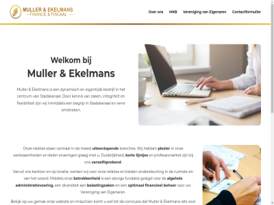 00 05 056 0599 06 144 1b 299 472 611 879 9501 administratievoer algehel algemen bedrijf begrip beher bekijk belastingzak beteken betrok bezoek bied blijv branches central centrum conclusie contactformulier content da del diversiteit duidelijk dynamisch eigenar eigentijd ekelman ervar europalan financieel flexibiliteit footer fundatie gebruik gelegd gemak geword grag grot han info@mullerekelmans.nl inmiddel integriteit kantor kennis klein komt kort kunt lijntjes locatie main mak meest middel misschien mkb mobiel mocht muller omstrek ondersteun onz optimal plezier privacy professionaliteit relaties ruimst skip stadskanal stan stevig tessa to uiteenlop vanuit vanzelfsprek veren verklar verr voorop voorwaard vrag vrijblijv waarbij websit wel welkom werk werkzam wij woord zak zegg zin