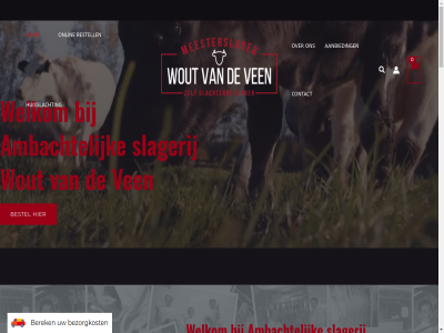 0318 06 108 15 150 2026 22 27 3927bg 57 6744wp aanbied algemen allen allerhoogst ambacht barbecues bedrijf behal berek beschik bestel bestell bezorgkost boer branch buffet by consument contact copyright deelnemer doorverwijz dorpsstrat e e-mail ederven een eerlijk erkend fak functioneert ga geslacht hillco hom hoofdweg huisslacht info@slagerijwoutvandeveen.nl informatie inhoud intensief lat les locatie mail media meesterproef meesterslager mogelijk nederland niveau nodig ondernemer onlin onz partyservic pas passie powered prijs privacy renswoud shop sit slacht slachtproces slager slagerij social softwar statement tel teven tijden titel topniveau traject twee uitgebreid vakman vark vee ven verhal vindt volgt voorwaard waarvor war websit welkom wij wout wouter www.hillco.nl zien zoek zomar zowel