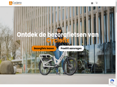 -7 0 06 1 12 129 13 17 2 2025 24 3 3846 3848 4 461 5 560 6 65 7 77 8 90 98327798 aankop aanvrag accessoires account adres afsprak airles ak algemen allen aw band betrouw bewust bezoek bezoekadres bezorg bezorger bezorgfiet bezorgfiets bezorgservic bied bikes binn brandstof btw by cafetaria contact control correspondentie customiz cyclefix cyclefix.nl daarna dankzij de doorlop duivenkamp duurzam e e-bikes eenvoud elektrisch elk enviado excl f fiet fiets fix flexibel franchis ga garander gebeurt gebied gebruik gemeentes genoeg gerust gev ging goed goedkoper gratis harderwijk hog huurvoorwaard ijssalon ijzersterk imago info@cyclefix.nl informatie informatief inzet jij jou jouw kiez klant klar kost krachtig kvk lager leas leest lek les lever levert locatie lokal looptijd maaltijd maaltijdbezorg maand maandelijk maatwerk nem nieuw nl868448643b01 non offert onderhoud ondernem ondernemer ontdek onverwacht onverwoest onz ooit optimal opzeg organisatie orienter pakketjes per pizzakoerier plaatselijk populair powered preventief privacyverklar product proefrit reclamebord reden resultat rijdend rijgedrag robuuster ryder saim sam samenstell servic slimm solution specialist standaard stel stephensonsstrat stilstand stimuler stond stop storing supersnell system tarief test tevred tijd transportmiddel veilig verholp verled versterkt verstur vertrouwt vervang verzeker vliegensvlug voorwaard voorzien vrag waarom we web wek werkplat wij winkel winkelmand xy zeker zer zorg zoud