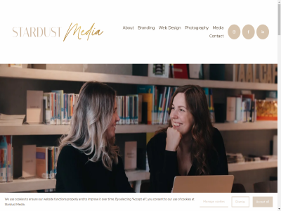 about accept all and at branding businesses by consent contact content cookies design dismis ensur for function improv it manag media our photography properly select stardust studio tim to use we web websit you