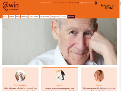 -3 -561917 -745410 0 00 0251 0591 05ml 1 1/3 10 100 101 12 120 13 13.00 14 15 17.00 18 180 2 20 2013 2014 2015 2016 2017 2018 2020 2024 2025 21 23 234167 25 26 2e 2nd 3 30 35 3x 4 440 5 55 5cm 5y 6 7 75 7873 7891 8 81 84051450 9 9.00 a a.s aanbelt aanbieder aandacht aandoen aangebod aangedan aangemet aangepakt aangepast aangereikt aangesprok aanjaagt aankom aankoopbedrag aanmeld aanmeldprocedur aanmerk aanmet aanpass aanrad aanrader aanschaf aanschaft aanschafwaard aansluit aansluitstukj aansprak aanstorm aantal aantrek aanvrag aanvull aanwez ac accessoires achter achtergrond achterhaalt achteruit achteruitgang actie actieplan actiepotential advanced advies adviser af afdruk afgekort afgelop afgerond afgesprok afgestemd afgezwakt afhandel afkomst afsprak afstandsbedien aftast afwijk aho aio akoestisch alarm aldus algemen all allemal allen allernieuwst alsof alternatief alwer amateur amc anamnes ander angst anja antwoord apart app apparaatj apparat apparatur april art arterioscleros arthur artikel arts assistent audeo audicien audio audioapparatur audiogram audiol audiologisch auditiev augustus auto b baby bakker basis basisopleid basisschol basisschooldocent basisschoolleerl basisverzeker bedankt bedien bedoel bedoeld bedrag bedrijfskost begeleid begin begint begonn begrijp behalv behandel behandeltermijn behandeltraject behoeft behor beid bekijk bel belang belangrijk belangrijkst belangstell beld belegd belev bell beluister benevelt bent bepaald beperk bereik bereikt berg beroep beschad bescherm beschermt beschouw beschrijft besprek best bestaand bestan bestat bested besteld bestell bestuurslid betaald betaalt betal betalingstermijn betalingsvoorwaard beter betreft betrok bevalt bevat bevind bevindt bewoner bewust bewustzijn bezit bezoek bezoekt bezorgd bied biedt bijbehor bijbetal bijdraagt bijdrag bijgeluid bijgesteld bijkom bijna bijstell bijvoorbeeld bijwon bijzonder bindend binn binnendruppeld binnenkort bionic blef blij blijft blijk blijkt bliksemafleider blo