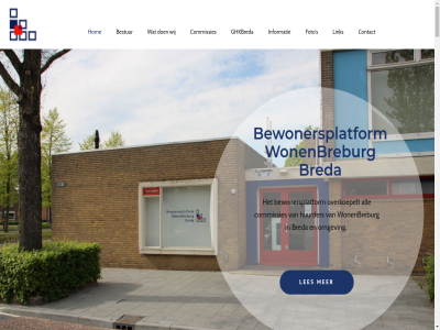 104 2014 2026 4816jj aanklopp aanpass aanvraagformulier adress afsprak akkoord algemen all allen bent bereid bericht bestat bestur bestuursled betal betalingsproblem bewonersparticipatie bewonersplatform bezoekadres bijbetal blijft breda commissies contact dagelijk doet download e e-mail email energiekost erger foto fotoalbum gedrukt gekom gemeent generiek geschil geschill gevormd ghkbreda grot hebt herstructurer hoeft hom houdt huishoud hur huurder huurdersbelang huurderscommissie huurderscommissies huurdersorganisatie huurdersparticipatie huuwon indien informatie inlop juist kennisgenom kiez klacht klachtencommissie klik komt kunt laatst led leerves les lez liever link lokal mail mee meedenk meeprat memoriam misschien nam nem nieuw niveau nodig november nuttig omgangscod omgangsvorm omgev omstand onderhoud onderhoudsproject onz open opricht opzoek organistaties overkoepelt overleg overlijd overzicht participer pdf platform plicht prestatieafsprak problem recht regel regelement renovatie s sam scham schriftelijk secretaris-bpwbb@outlook.com shw slot sluit statut stedelijk stichting strak stur tafel telefoonnummer tilburg treff vaartboss venster verbruik veren versie verslag vertegenwoordigd verwarm voert voorkom voorschot voorzitter vrag vul war warm water we werk wij wim wonenbreburg woning woningcorporatie woonconsulent zit zodat zorg