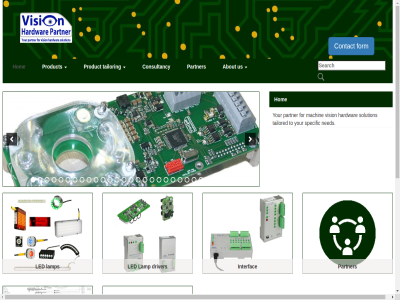 +31 1 13 1332aw 2 20 2026 26 3 36 4 46d 5 6 7 7070075 about almer at bolderweg consultancy contact driver for form hardwar hom info interfac lamp led machin ned netherland partner privacy product provis sitemap solution specific statement tailor tailored to us vhponline.nl vision your