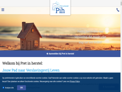 +31 0 0152 070 11 12 169 178 2017 2025 2026 24/7 2517bh 2591xr 2611hb 34 38 3e 54067316 57 59 65 70 7351 75 8 80 874 875 88 90 9001 aa aanmeld aanmeldformulier aanpak af afgerond aflop alcoholist algemen all allen alon ambulant analys ander anoniem anonymous banknummer basis begeleid begeleider behandel behoeft bekijk bel belangrijk benader bepal bereidwill bereik beschermd beschikbaarheidstelefon best bestat betekent betrouw bevrijd bied bijvoorbeeld bijzonder binn blijv blijvend bootcamp bordewijklan bouw bovendien bowl box breder btw btw-nummer buitensport burger but ca can central client clientenrad cocain contact da daarnaast daarvan dagbested dd deelt del delft den dienstverlen dienstverleningsproces diezelfd direct disclaimer dna do doe doelstell doing douch e e-mail echt eerlijk eftel eig elk energie ervaringsdeskund etag even facit facturatie familie fasenmodel fellow fitnes folder formul ga gambler gan gebruik gediplomeerd gedragsproblem geest geestverruim gegeven gekoz gelijkwaard gemeent gemeentes gemet geschill gezamen gezond goed grag hag hanter hebt help hen herkenn herstel herstell hierbij hoenderloo hor houding info@pretinherstel.nl informatie ing innem instell instrom intensiev inzicht iso it jaarplan jaarverslag jar jij jou jouw juist kamer kampheuvellan ker kernwaard ketenpartner keuk kijk klacht kliniek krijg kun kvk kvk-nummer kwaliteitsbeleid lan lastiger lat leefgebied leuk leuker lev liefst lijn locatie locaties lot maakt maand maandelijk maatschappij mail mbo4 medewerker meerdervoort men middel minimal minnesota minnesota-model missie model mogelijk motiveert nam narcotic natur nederland net nieuw nijegaardeweg nl56rabo nl851143544b01 not nuggz nummer nuttig ok omgev onafhank ondergan onderzoeksbureau onlin onszelf ontzet onz open opgeleid oploss organiser oud pad partner pass passend person personel plat plek plus policy positiev precies pret prettig principes privacy procent professionel programma rad re recensies regelmat relaties richtl