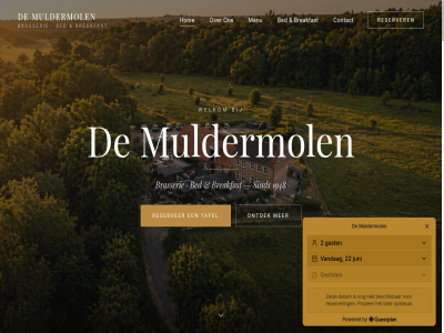 00 046 10 17 19 1948 20 2026 423 4814 6365 ae all bed bekijk brasserie breakfast contact dinsdag facebok gastvrij geleg geslot hart hom info@demuldermolen.nl instagram limburg ma menu muldermol natur navigatie ontdek openingstijd recht reserver samenkom schinn sind smak tafel thullerkerkweg volled voorbehoud vr war welkom wo za
