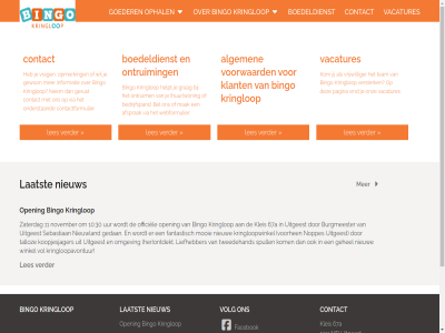 0251 10 11 1911 2026 30 67a 745815 95206515 afsprak algemen ambachtscentrum anbi bedrijfspand bel bingo boedeldienst burgmeester circulair contact contactformulier facebok fantastisch gedan gehel gerust gewon goeder grag helpt her hur info@bingokringloop.nl informatie instagram jij klant kleis kom koopjesjager kringloopavontur kringloopwinkel kringlop kvk laatst les liefhebber mak md mooi nem nieuw nieuwland noppes november nr officiel omgev onderstaand ontdekt ontruim onz open ophal opmerk pagina privacyvoorwaard rss sebastiaan spull status talloz team tweedehand uitgeest uur vacatures verder versterk via vind vol volg voorhen voorwaard vrag vrijwilliger webformulier winkel woning zaterdag