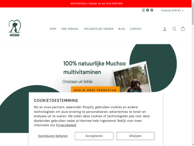 1 10 100 14 15 37 40 50 8500 accepter account advertenties afgestemd afwijz algemen american analyses appl baasjes bag bancontact be beher bekijk benieuwd bent best bestel bestell bezorg bezorgkost birthdaysal blindel blog bruno by contact content cookies cookietoestemm daarom dag day del deur dhl dier dierenlot diervoedingssupplement doel doeleind doner doordacht een eerlijk elk ervar eur europes expres facebok frankrijk gebruik gelov getroff geweld gezond ging goed googl goud grag gratis grondig hebt help hen hiermee hond hondeneigenar hondjes houd hour icon icon-bag-minimal icon-search ideal ieder iederen informatie ingestemd instagram jaarlijk jarig jij jouw klarna korting kunt lat lev lez liefd log maestro mastercard mening minder minimal minutes mishandel missing mobilepay muchoo multivitamin nadat natur naviger nl nl.general.accessibility.skip nobu norm onafhank ontwikkeld onz opkomt organisatie partner pas pay paypal personaliser pinterest powered privacybeleid product punt recht rest review samengesteld samenstell sar search second shop shopify situaties steun stichting supplement technologieen thuis tijdelijk to ton translation trustpilot valuta vanzelfsprek veelgesteld veilig verdient verhal vertrouw verwaarloz verzamel verzendbeleid via vind visa voer voorkeur voorwaard vrag waard waaronder war we wel werk wero wet wij will winkelwag winst zegg zet zodat zoek zorg zorgt zull