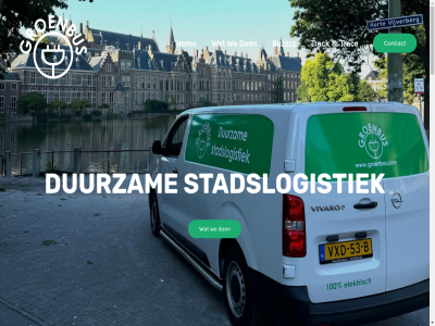 -12 10 2025 aflever apothek bedrijv berekent bespar bevorder binnensted buzzzz by contact copyright daardor dag dienstverlen distributie distributieplann drukker dur duurzam efficient eig flexibel ga gebied gemiddeld gewon gezondheidscentra groenbus groepeert groothandel hart hom hulpmiddel ieder iederen ingewikkelder inhoud innovatiev interes it kinderopvang kost langer lat les lukt maaltijdverzorger maatregel medisch meegenom meest minder nem omligg onz optimal partner per planning rijd rit routes ruimt samenwerk schaarser schol snel stadslogistiek sted stop system the toe toegank trac track veilig verder vergroen verker volgend vormt vracht warehous way we webshop welkom wer wet wij zending