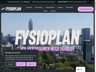 -5151319 /fysio-tips/lopersknie 00 00u 010 06 07 08 1 10 109 12 14 16 17 18 2 2026 21 3 30 3012 3028 3044 4 462 49 4955 55 6 7 accept actief activiteit acut ads afsprak algemen all analys and antwoord app based bc be beenlengteverschil begint behandel behandeld bekijk belangrijk beloft benieuwd bent bepal betekent betrok beweegt binn blessur boeierstrat bouw browsing by centrum chiro clicking client clinic collega consent contact content cookie cookies customis dag dagelijk del denk design development dezelfd dinsdag doel doet donderdag doortast draait duidelijk dur durv dutch echt een eigen elkar enhanc enkel enkelband enkelblessur ervar evidenc experienc facebok fysio fysioplan fysioplan.nl fysioplan.nl/fysio-tips/lopersknie fysiotherapeut ga gat gebouw gebruik gegarandeerd geluid geregeld geslot getalenteerd gev grag grip gym hand handel hardlop hebt helder help herstel heuppijn hoelang houdt hulp icen icepack immer info informatie informatiev inplann instagram intervalschema inzicht jij join jou jouw kan kennis kernwaardes kg klacht klar klein knieblessur kniepijn krak krijgt kunt langslep leergier legg ler licham linkedin locaties lopersknie ma maandag mak mathenes merkbar met minut myth nekpijn nelleweg nieuwst nou ogen okaia onderbouwd ontwikkel onz onzeker openingstijd opinion oppakt or originel oud oud-mathenes our overleg period person personalised pijler pijn plan plann practic practis precies privacy problem progressie reactie regelmat reject resultat roep rotterdam rugpijn runnersknee s sam samenwerk second serv snelheid sneller sport stan stapp stur t/m talent talententeam tariev team terecht the therapeut tiktok tip to traffic traject twee use uur vaardig value values vandag verder verhal verschil vertell vertrouw verwacht verzekeringscheck videos vier vol voldoet volgen voortdur voortgang vooruit vooruitgang voorwaard vor vrag vrij vrijdag waarin waarmee waarom wanner we wek welk welkom wer werk west westblak wet wetenschapp whatsapp wij wilt wo woen