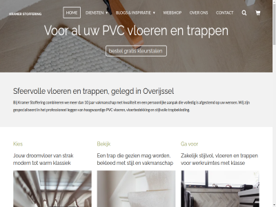 +31547234236 .. 0 00 1 10 11 13 20 2026 22 24 3 34 389 5 500ml 52 7 7471 8 95 98273795 aanpak adres afgestemd afsprak algemen bayas bedrijfspand begrijp beid bekijk bekled bestel bestell bied binn blijf blog bolero bruin btw ca cleaner combiner contact corsico creme/wit crèm crème-zand dienst direct donkerbruin droomvloer duca duurzam echt eindeloz eucalypto fris ga garantie gebruik gedacht geegaliseerd gehel gelegd gemiddeld gespecialiseerd gev gezien gh gor grag gratis groen helemal hiervor hom hongar hoofdinhoud hoogt hoogwaard huis humada info@kramerstoffering.nl inplann inspiratie interieur jar jouw kandelar keuz kies kiest klas klassiek kleurstal kramer kunstbloem kunt kuss kvk kwaliteit lambriser lampenkap latium legg les leverancier levertijd light living locatie lola mag magazijn manier mat material media modern mogelijk naturel nem nl868425138b01 ontdek ontvangt onz openingstijd ophal ornament overijssel pagina par person plakvloer product professionel project projectstoffer punt pvc recht reiniger ruim saluzzo schelp sfeervoll sid simpel social spechthorstweg stal stijl stijlvol stijlvoll stoffer strak strok tabl theelicht thuis toepass trap trapbekled trapp uitstral uniek vakmanschap vas veelgesteld via visgrat vloer vloerbedek vloerstijl vloerverwarm volg volled voordel voorrad voorwaard vrag vrijblijv warm we webshop wek welk wens werkdag werkruimtes wij ylaya zacht zakelijk zand