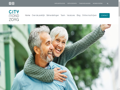 +31 040 08 18 2025 244 251 27 35 45 5501 5611 90 akkoord all allen assistent behal behandel behandelmethod bekijk belangrijk best bezoek blog brak brengt city citycentrum communicatie contact cookies creatie daarbij deskund dn doet e e-mail echter edenstrat efficient eindhov esthetisch gan gebied gebit gebruik gebruikt gef gemak gezond grot hom horst houd hulpmiddel hygien implantologie ingang innovatie inschrijv inzet jn kleurrijk kunt les lever levert locatie maakt mail mak material medewerker modern mogelijk mond mondhygien mondzorg mooi namelijk nl nodig norm onlin ontwikkel onz open optimal orthodontie parkeerplat praktijk privacyverklar realisatie resultat rol rontg sam schon spel stat stur tandart tandarts tandartsstoel tandheelkund tariev team tel uitstraalt vacatures veldhov verwacht vind voelt voldoet volled waarder wanner war we websit werk wij zengerink zorg